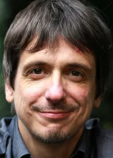 Филипп Фалардо