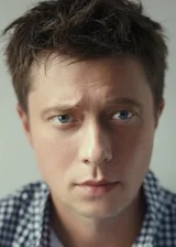 Aleksandr Davidov