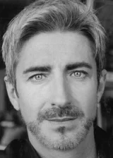 Ленни фон Долен