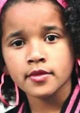 Глория Колстон