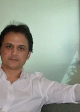 Винэй Сапру