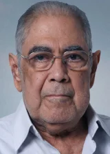 Сабри Абдель Монем