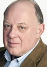 Владимир Юматов