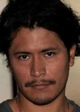 Арольд Торрес