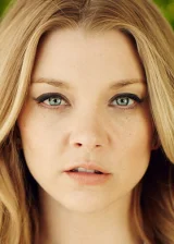 Натали Дормер