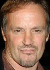 Майкл Боуэн