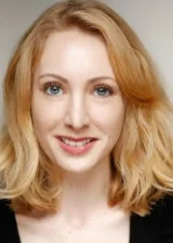 Кэролайн Бултон