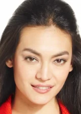 Флоренс Ванида Фэйвр