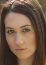 Вероника МакКласки