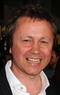 Adam Boling