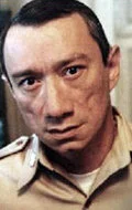 Georgiy Pitsxelauri
