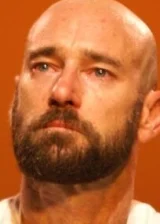 Даниэль Плиэр