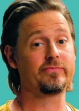 Тим Хайдекер