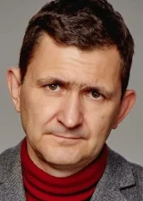 Георгий Малков