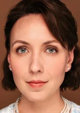 Ольга Зайковская