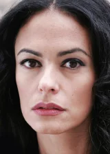 Mariya Gratsiya Kuchinotta