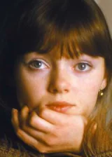 Надежда Смирнова