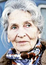 Стефания Станюта