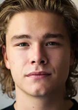 Йонас Хофф Офтебро