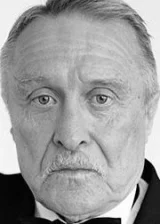 Геннадий Гарбук