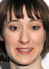 Брайони Ханна