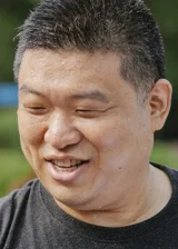 Ли Чхан-гын