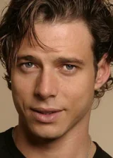 Кристофер Шоуэрман