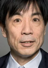 Иссэй Огата