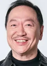 Пак Сан-мён