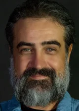 Byulent Alkish