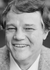 Джо Дон Бейкер