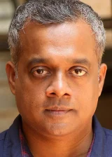 Гаутхам Васудев Менон