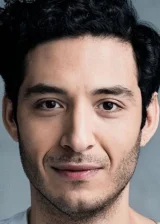 Мехмет Атеши