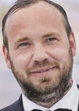 Вальдимар Йоханнссон