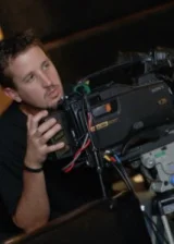 Erik Kertis