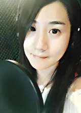 Sin Yuan
