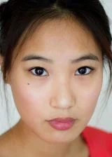 Syuzanna Tan