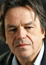 Нил Джордан