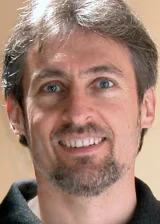 Эрик Бревиг