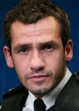 Kiran O’Brayen