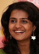 Амрута Субхаш