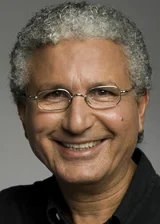 Moshe Ederi