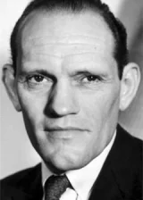 Гарри Эндрюс