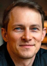 Оливер Кинле