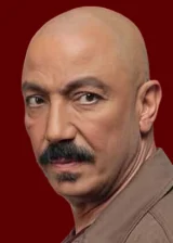 tarek lotfy