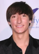 matthew van oss