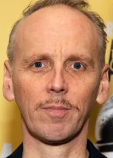 Юэн Бремнер