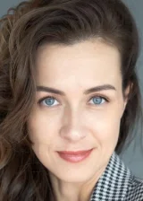 Елена Лагута