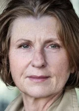 Tereza Affolter