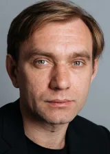 Aleksandr Kudrenko